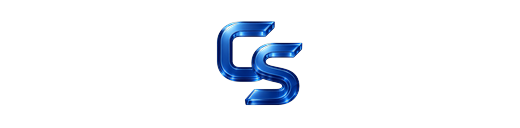 Смм панель (Smm panel) — S1ts