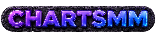 ChartSMM — Best SMM Panel for Telegram & MAX