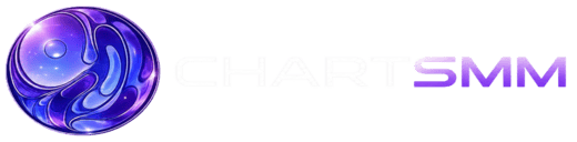 ChartSMM — Best SMM Panel for Telegram & MAX